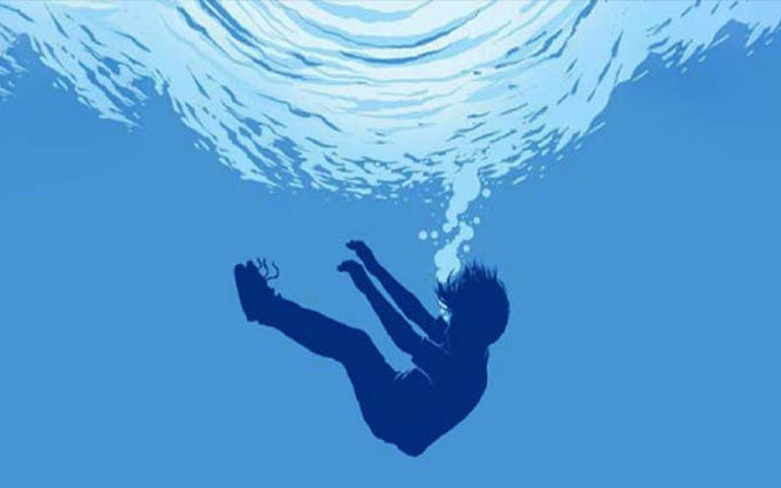 হবিগঞ্জে পুকুরে ডুবে দুই শিশুর মৃত্যু